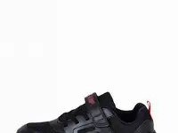 Кроссовки timejump, фотография 2