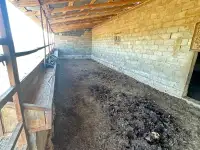 Фазенда, Кольащы, фотография 9