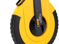 Рулетка deli dl9850zy 50мx13мм