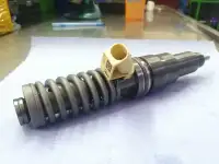 Обслуживание и ремонт топливных систем, закуп ремфонданасос-форсунок и турбокомпрессоров, фотография 7