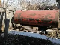 Продам дачу Темирязево 5 линия, фотография 5