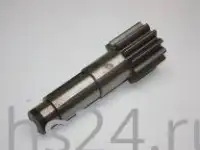 Токарные,фрезерные,зубофрезерные,сварочные работы, фотография 2