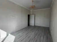 Отделочные работы, фотография 4