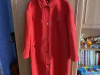 Продам пальто, фотография 6