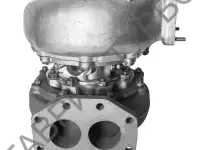 Турбокомпрессоры ТКР от производителя 30 месяцев гарантия, фотография 2