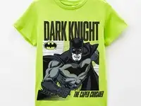 Футболка playtoday