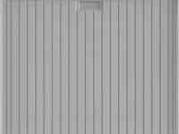 Культивационные столы и поддоны, фотография 6