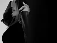 Фотограф Петропавловск, фотография 12