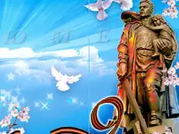 Обучение компьютерной графике,дизайну, анимации, фотография 7