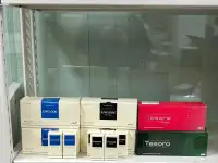 Косметологические препараты из Южной Кореи., фотография 4