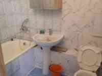 Сдам квартиру Алматы, фотография 4