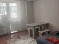 Сдам квартиру посуточно, Бокина 3/1, фотография 3