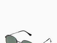 Очки солнцезащитные fashionlab