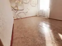 ПРОДАМ 4-х комн. квартиру! Торг уместен, фотография 10