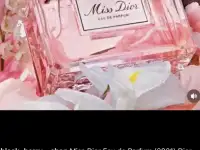 Косметика  Парфюмерия Шымкент, фотография 5