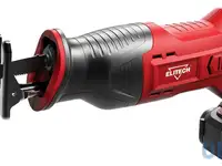 Сабельная пила elitech пса 18сл п е2206.001.00