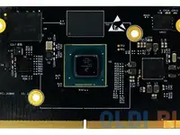 Myc-jx8mq6-8e2d-130-e myc-jx8mx cm (industrial) i.mx8m, mimx8mq6cvahzab, 2gb lpddr4, 8gb emmc