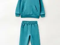 Костюм спортивный агапэ