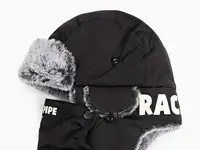 Шапка playtoday