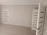 Аренда квартира, Туран, фотография 6