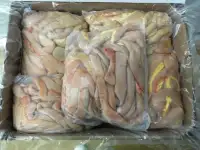 Конские Кишки, фотография 2