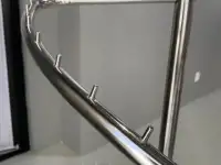 Вешала для аксессуаров, фотография 3