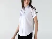 Рубашка lacoste