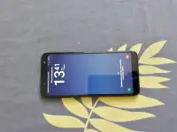 Продам или обменяю телефон Samsung Galaxy j6, фотография 2