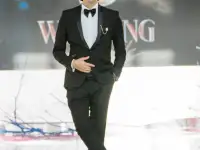 Стильный ведущий ваших мероприятий, фотография 2