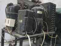 Сплит система -6+7, фотография 2