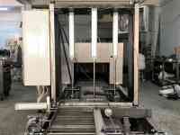 Вакуумно-упаковочное оборудование, фотография 3