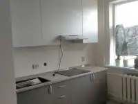 Кухни для квартирантов, фотография 3