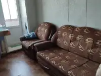 Срочно. продам  трёхкомнатную  квартиру в Павлодаре, фотография 2