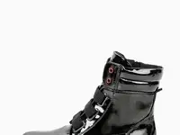 Ботинки t.taccardi