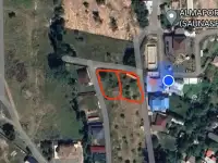 Продам участок, мкр. Акку, фотография 6