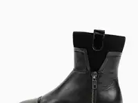 Полусапоги ralf ringer