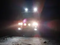 Организуем трансфер в любое направление, фотография 2