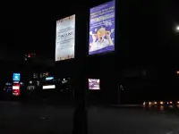 Услуги маркетинга, фотография 5