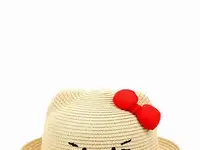 Шляпа playtoday