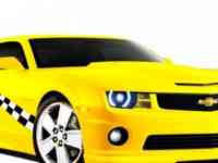 Tакси в Актау, по Мангистауской области., фотография 4