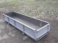 Аренда, Продажа жилых контейнеров, фотография 3