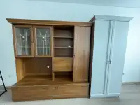 Шкафы, мебель для дома , мебель для гостиной, мебель для прихожей, фотография 4