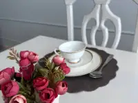 Красивая квартира в центре города, 16 микрорайон 44 дом, фотография 5