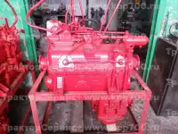 Новая КПП на Кировец К-700 К-700А К-701 по сниженной цене, фотография 2