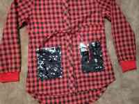 Продам детскую одежду оптом, фотография 4