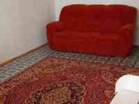 продажа недвижимости, 4 мкр. дом 10 а, фотография 10