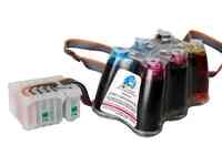 Снпч epson stylus photo 825