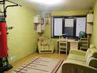 5-комн. кв., 133.3 м², 5/5 этаж, фотография 3