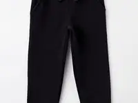 Брюки спортивные vivezza