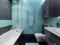 Услуги Сантехника., фотография 2